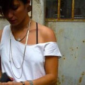 Photo de Francesca Veglia