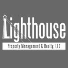 Light House Property Management & Realty.LLC