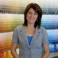 Paint Colors By Sue's profile photo