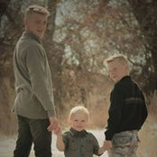 Kristyn Clark's photo