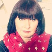Foto von Sarah Wall