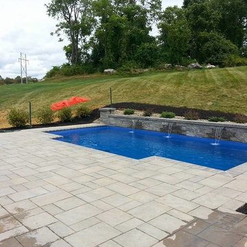 Our Work