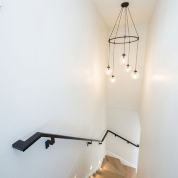 Home-Made Full House Renovation