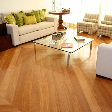 Indusparquet Exotic Hardwood Floors, NJ New Jersey, NYC New York City