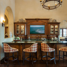 Dan's Bar