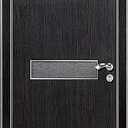 interior door - Interior Doors