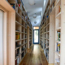 architettopercaso's ideas