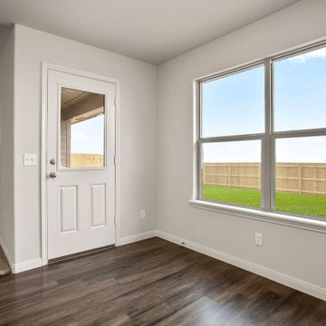 General Contractor, Home Remodeling in La Habra Heights, CA