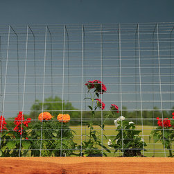 Lawn and Garden Cages - Products
