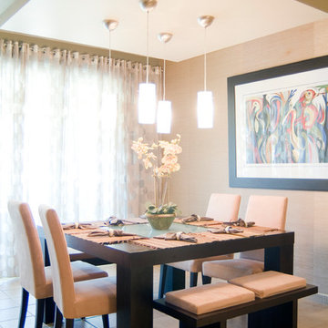 Palmas del Mar Apartment