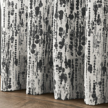 Drapery