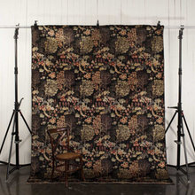 Furnishings