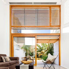 Ideas de analia_blumstein