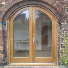 Doors