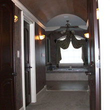 Decorating Ideas