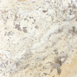 Tile - Products
