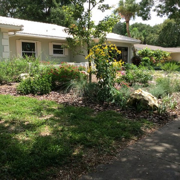 Stewart blvd clearwater