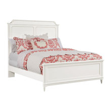 Marlee's room