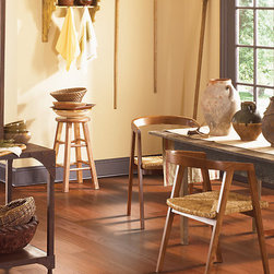 Hardwood Gallery - Hardwood Flooring