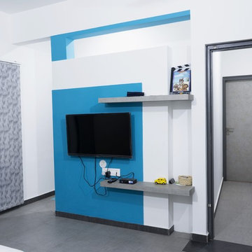 Bedroom Design