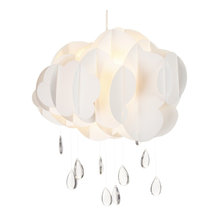luminaire