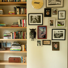 shiri_anor's Ideas