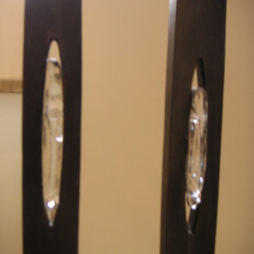 Bespoke Staircases