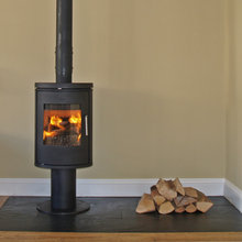 wood stoves that work for me