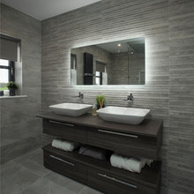 222 Reno