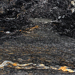 Granite Cooper Slab - Products