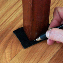 floors