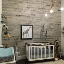 Maddox’s Room