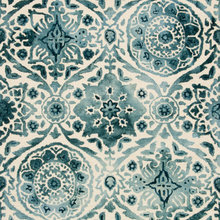 Area Rugs