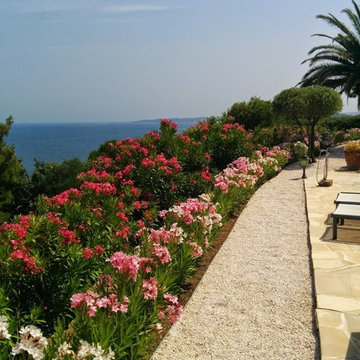 Jardins