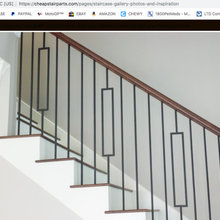 Arcadia Living Room/Staircase
