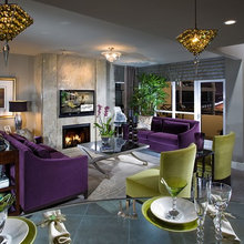 Great Room/Family