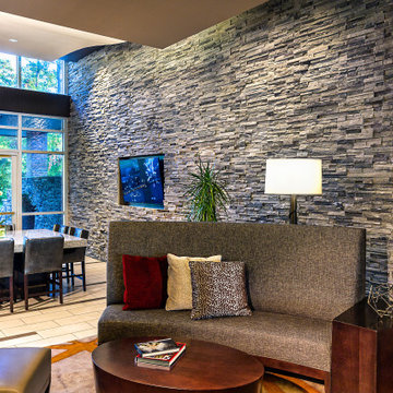 Cultured Stone