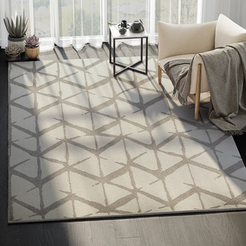 Abani Rugs