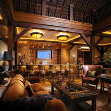 Ranch Bar