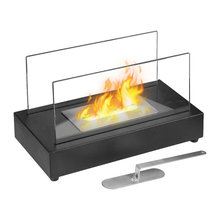 Year-End Bestsellers Under $199