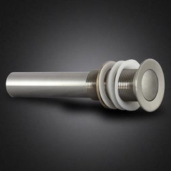 Bathroom Accessory - Products