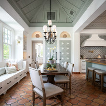 kitchen tile