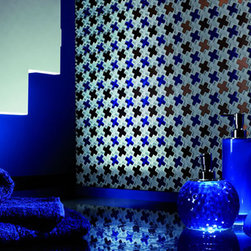 Positivo by Mosaico + - Home Decor