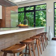 stools
