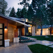 1305 Ranch