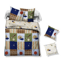 Shane bedding!
