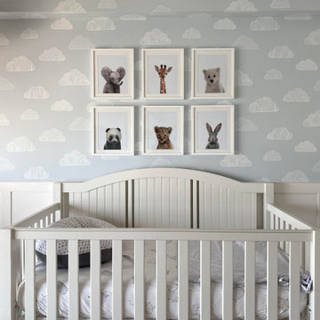 Nursery