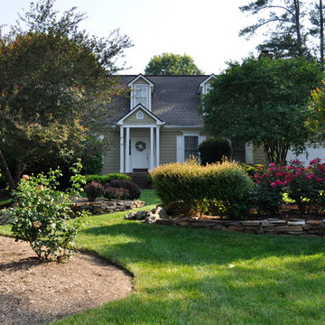 Miscellaneous Portfolio