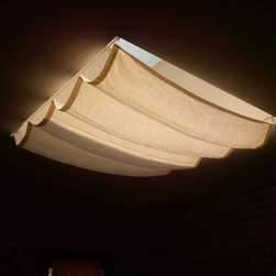 Curtains - Products