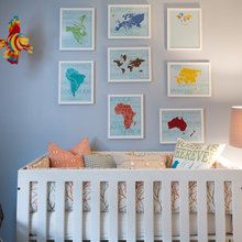 lindsey's nursery